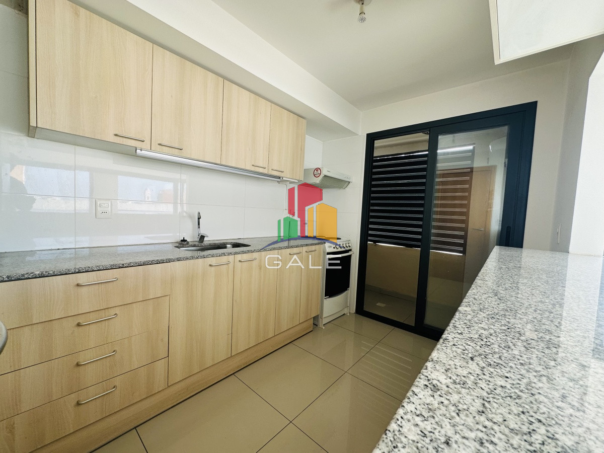 Centro Maldonado - GoPunta - Portal Inmobiliario de Punta del Este - Maldonado