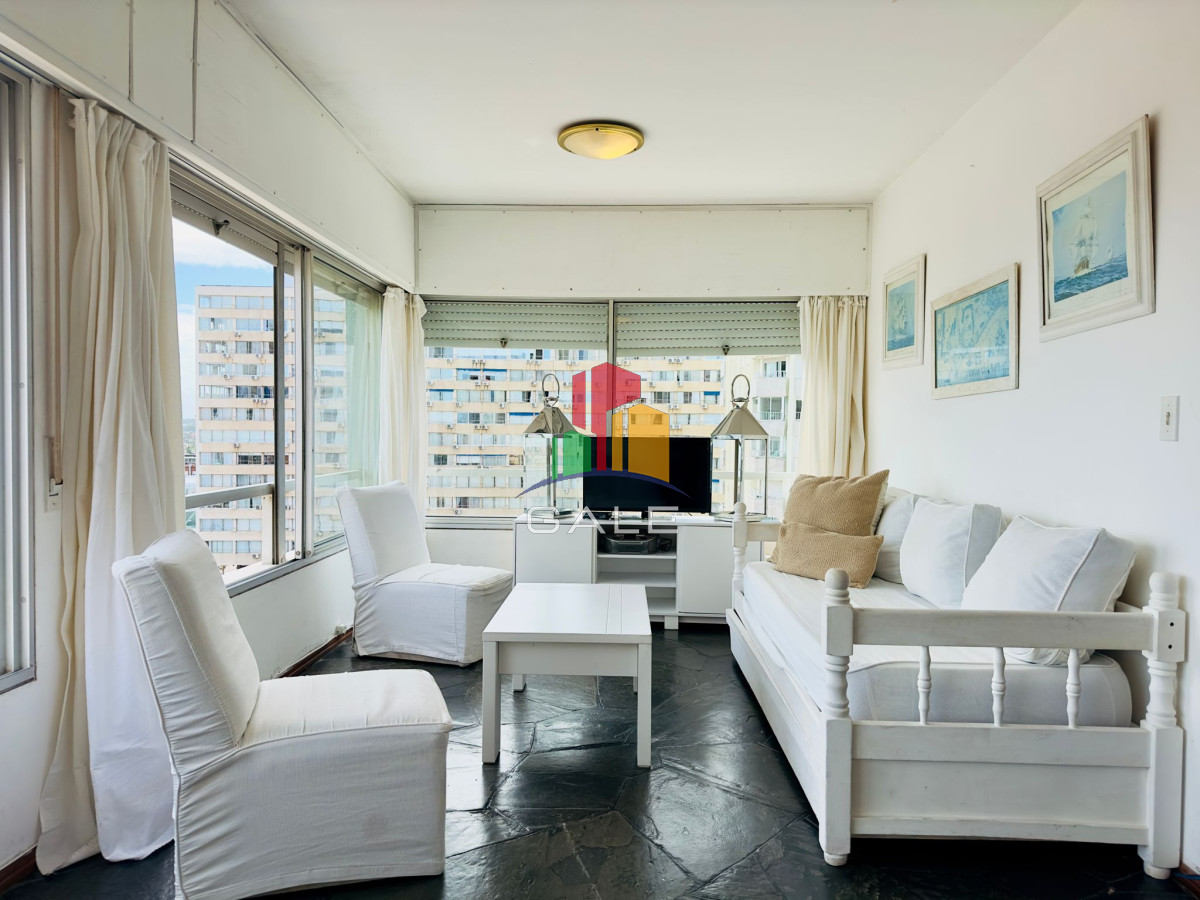 Península - GoPunta - Portal Inmobiliario de Punta del Este - Maldonado