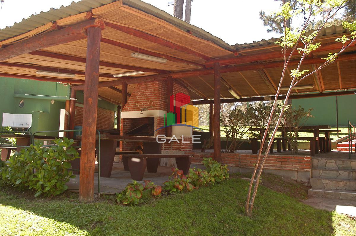 Apartamento ID.1815 - Venta de apartamento de 1 dormitorio en Punta del Este