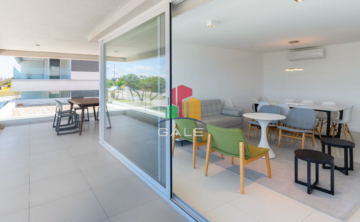 Mansa - GoPunta - Portal Inmobiliario de Punta del Este - Maldonado