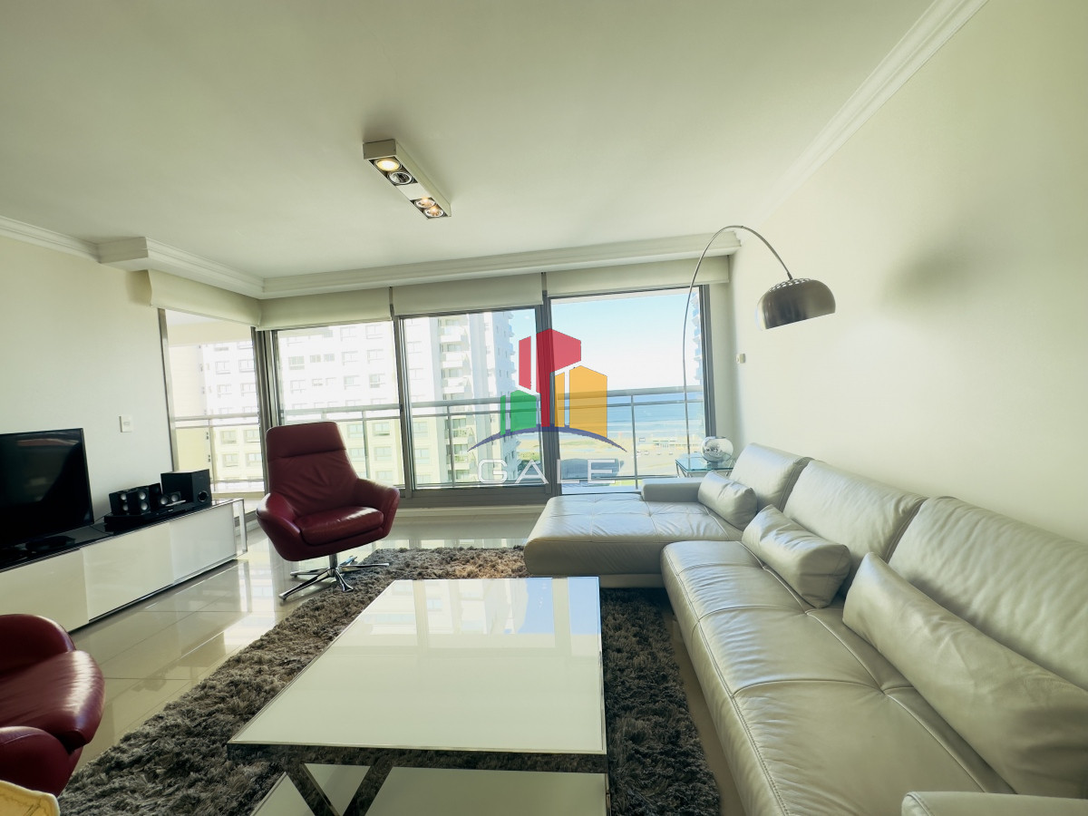 Brava - GoPunta - Portal Inmobiliario de Punta del Este - Maldonado