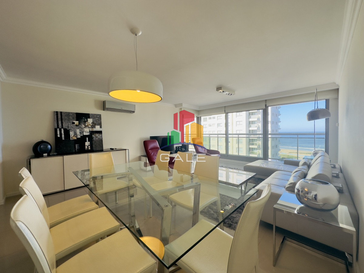 Brava - GoPunta - Portal Inmobiliario de Punta del Este - Maldonado