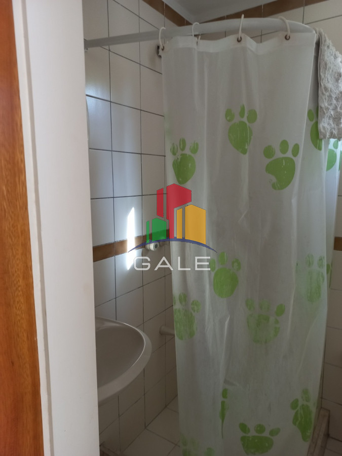 Apartamento ID.2887 -  Apartamento EN VENTA de 3 dormitorios en Punta del Este