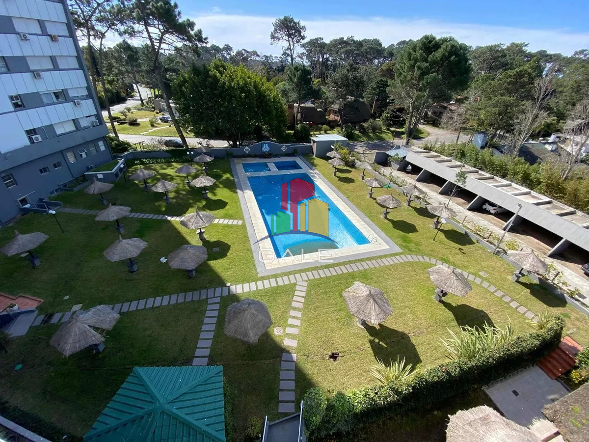 Roosevelt - GoPunta - Portal Inmobiliario de Punta del Este - Maldonado