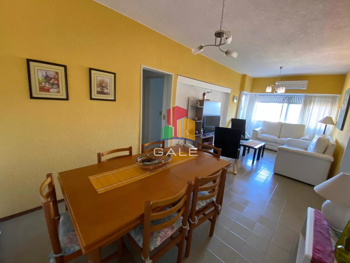 Roosevelt - GoPunta - Portal Inmobiliario de Punta del Este - Maldonado