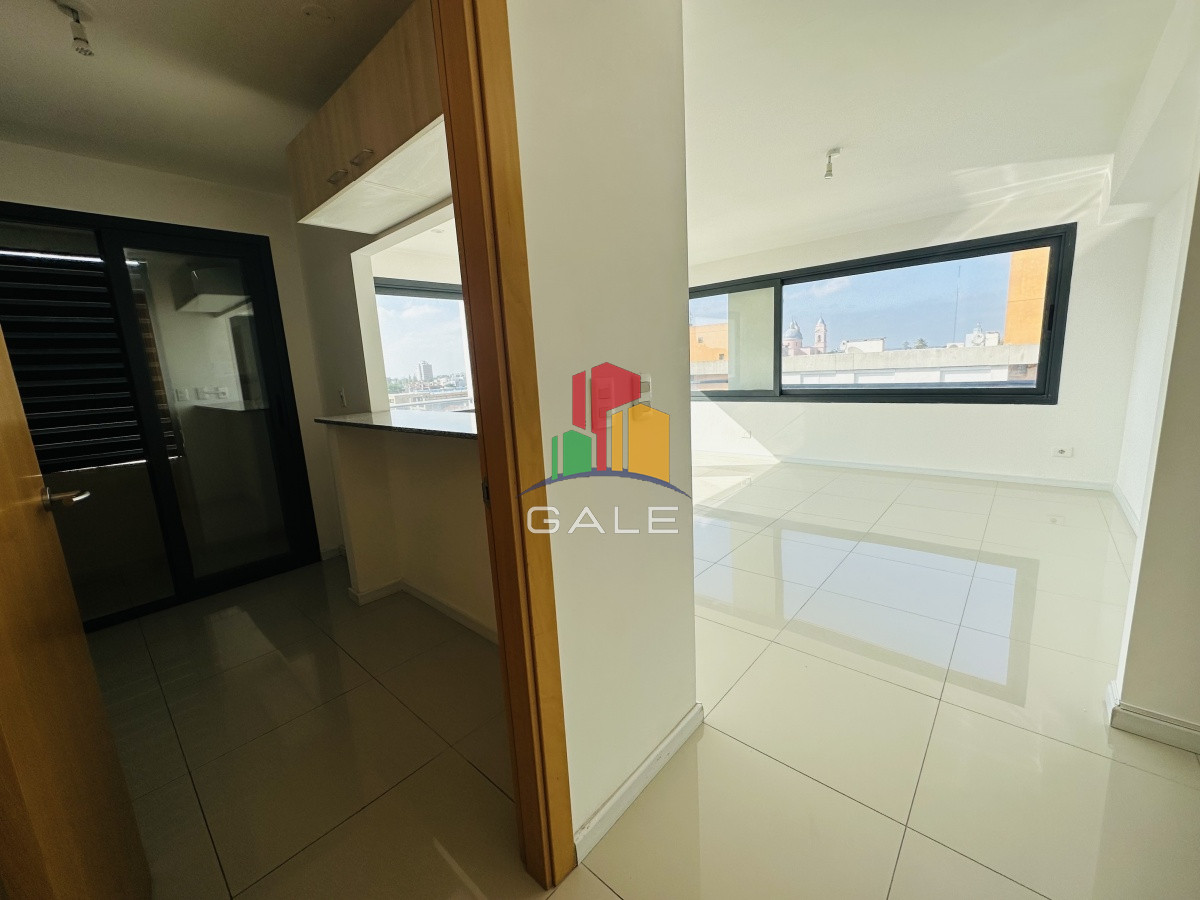 Centro Maldonado - GoPunta - Portal Inmobiliario de Punta del Este - Maldonado