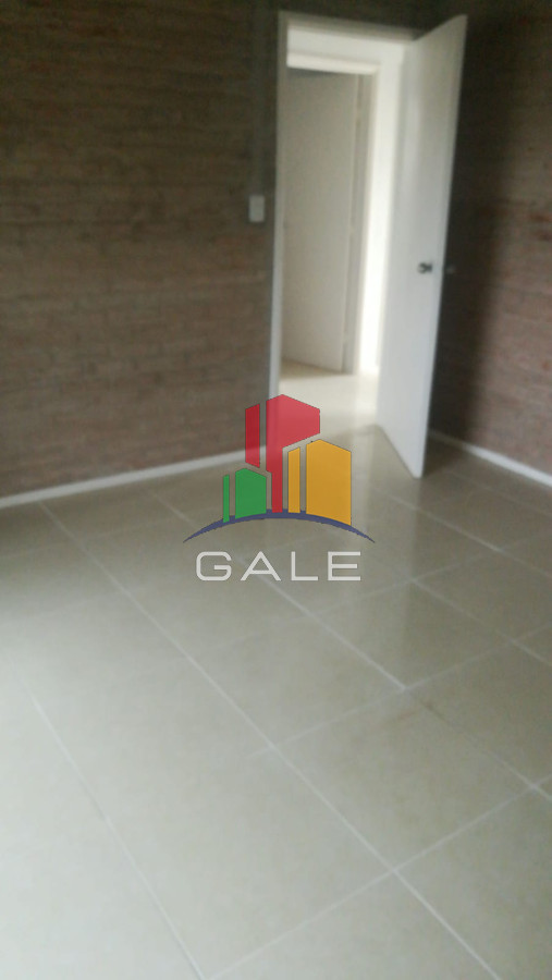 Lausana - GoPunta - Portal Inmobiliario de Punta del Este - Maldonado