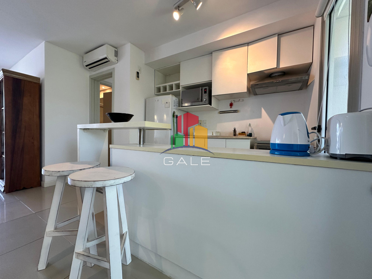 Rincón del Indio - GoPunta - Portal Inmobiliario de Punta del Este - Maldonado