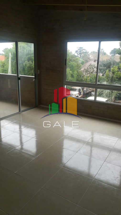 Lausana - GoPunta - Portal Inmobiliario de Punta del Este - Maldonado
