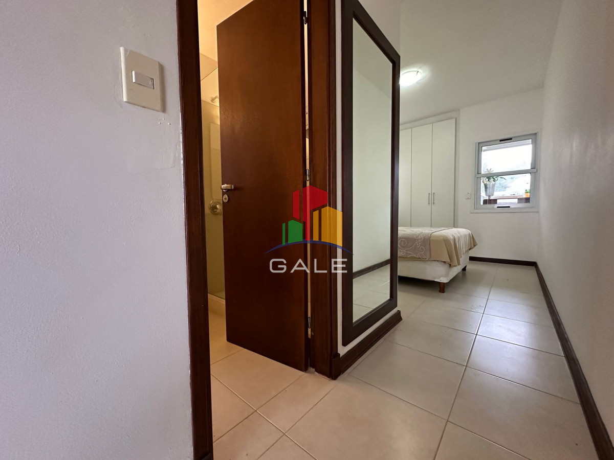 Pinares - GoPunta - Portal Inmobiliario de Punta del Este - Maldonado