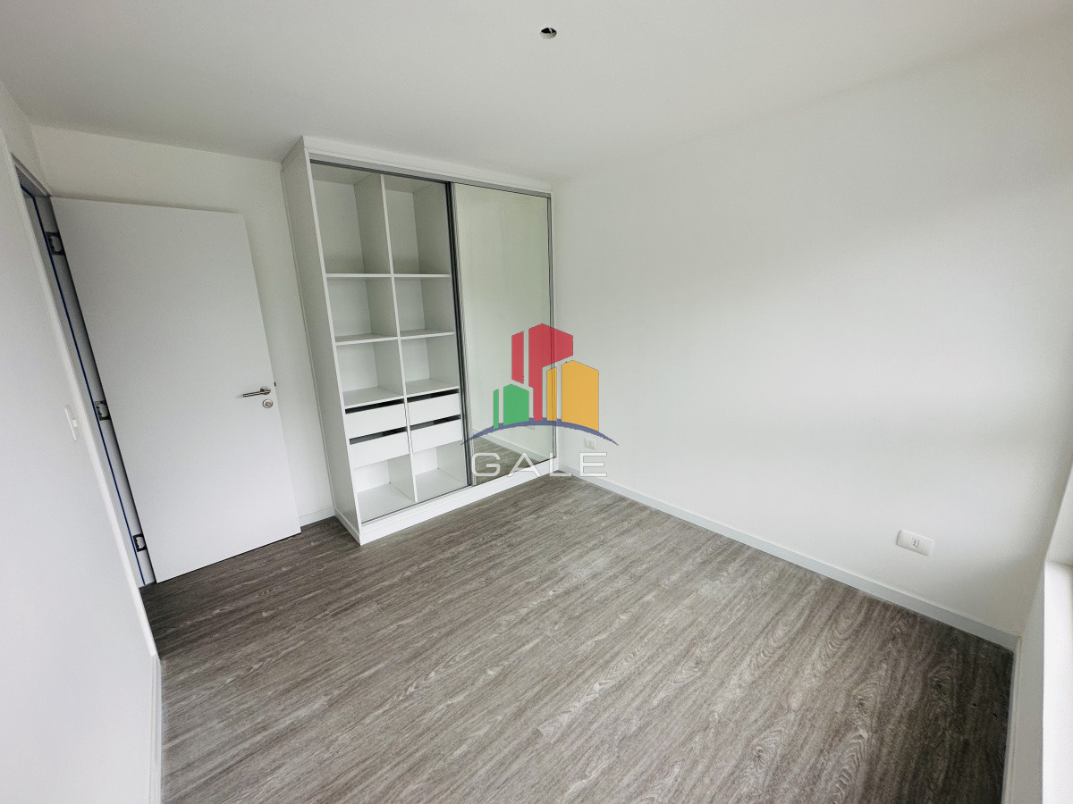 Apartamento ID.899 - venta de Apartamento a estrenar¡¡¡¡ en Punta del Este