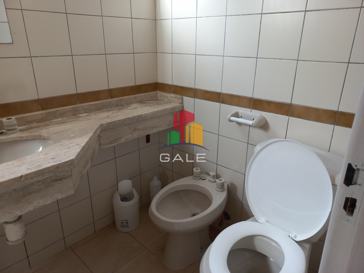 Apartamento ID.2878 - Venta de apartamento de 3 dormitorios en Punta del Este