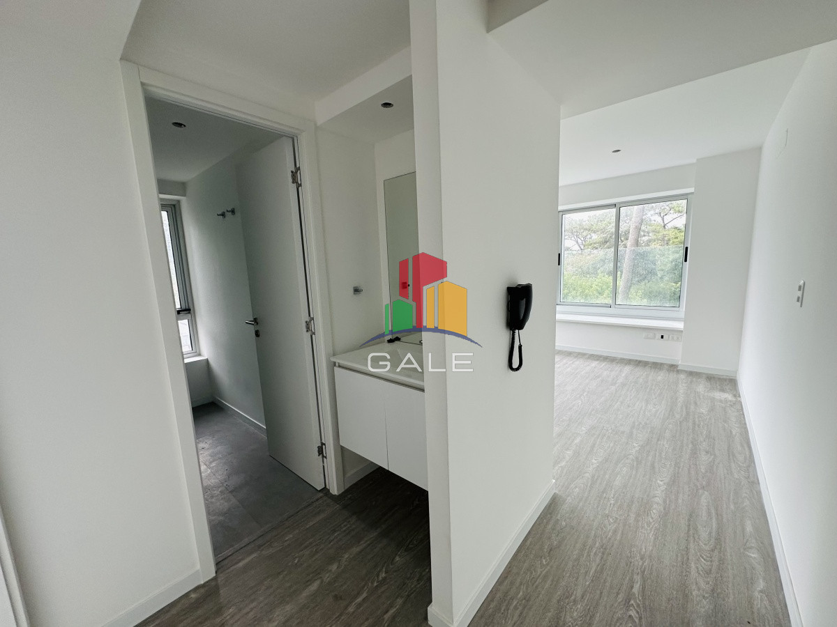 Apartamento ID.899 - venta de Apartamento a estrenar¡¡¡¡ en Punta del Este