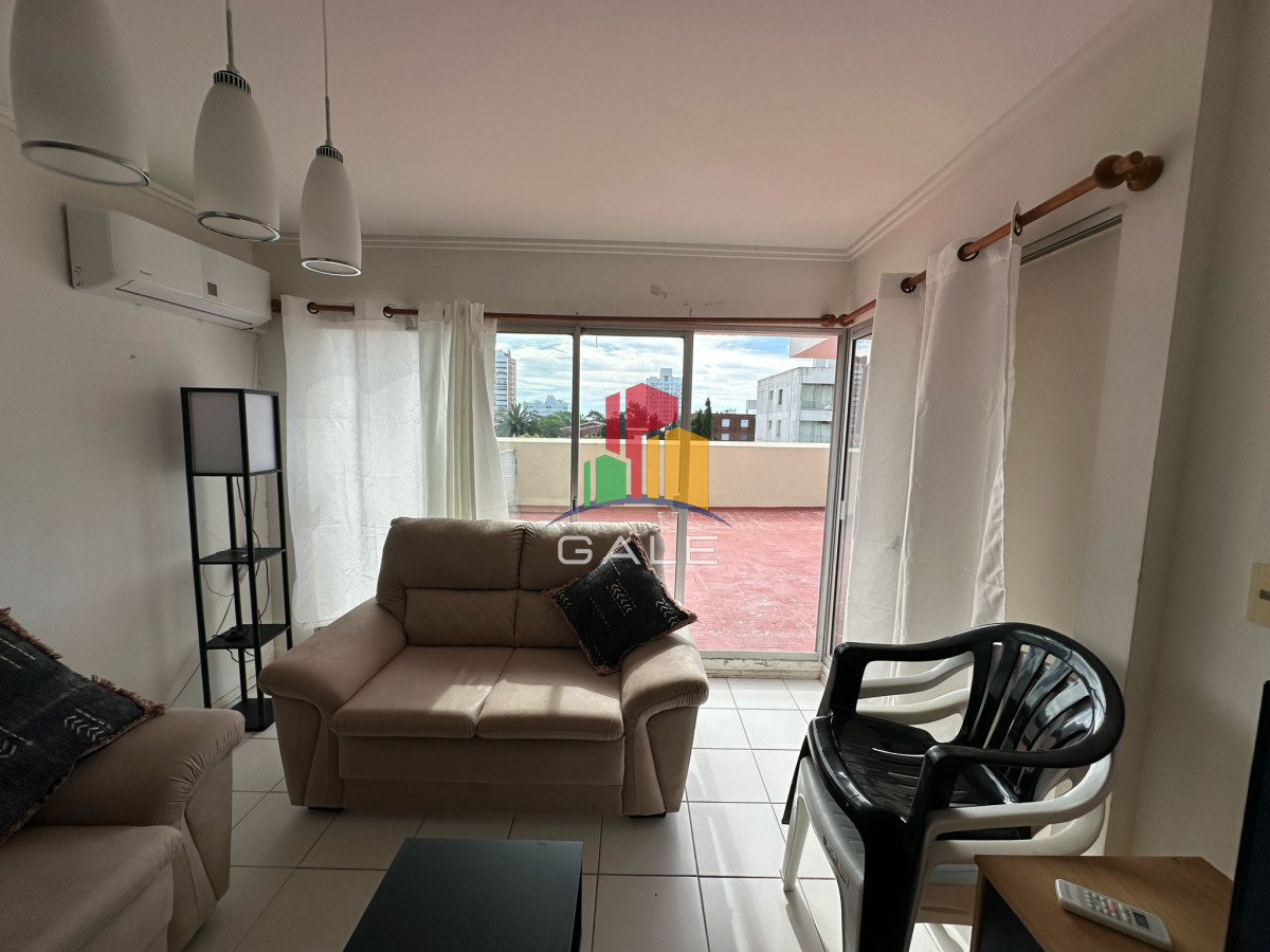 Brava - GoPunta - Portal Inmobiliario de Punta del Este - Maldonado