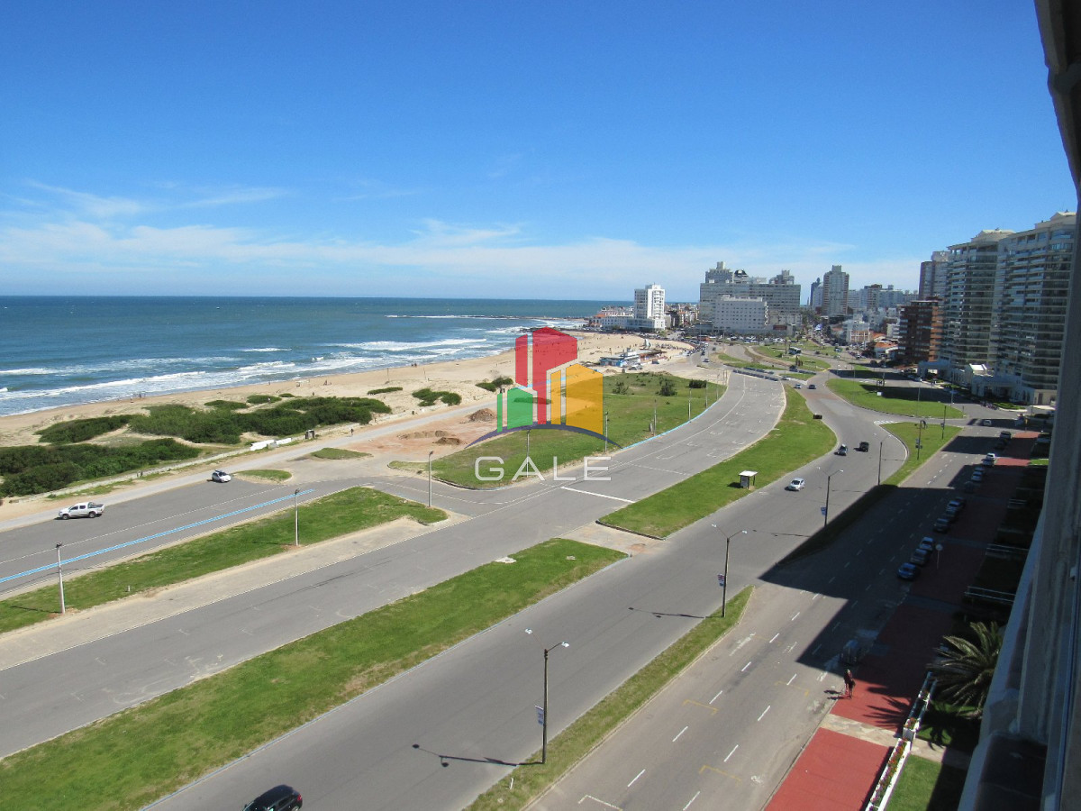 Brava - GoPunta - Portal Inmobiliario de Punta del Este - Maldonado