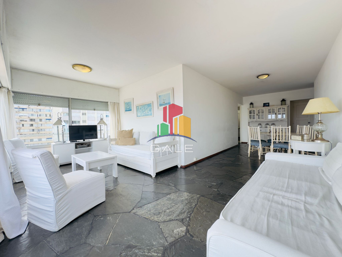 Península - GoPunta - Portal Inmobiliario de Punta del Este - Maldonado
