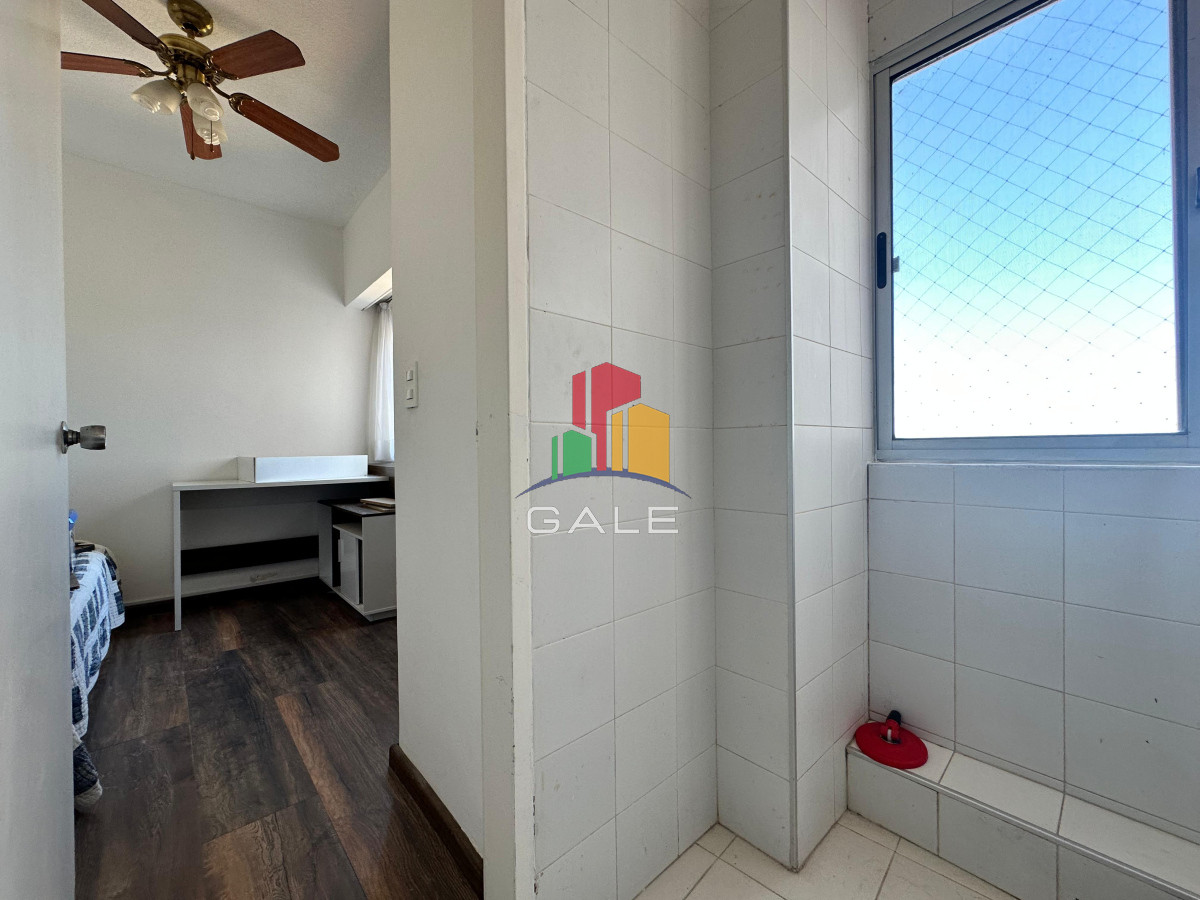Propiedad - GoPunta - Portal Inmobiliario de Punta del Este - Maldonado