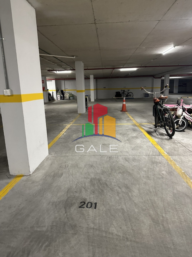 Apartamento ID.899 - venta de Apartamento a estrenar¡¡¡¡ en Punta del Este