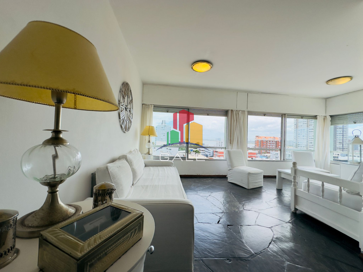 Península - GoPunta - Portal Inmobiliario de Punta del Este - Maldonado