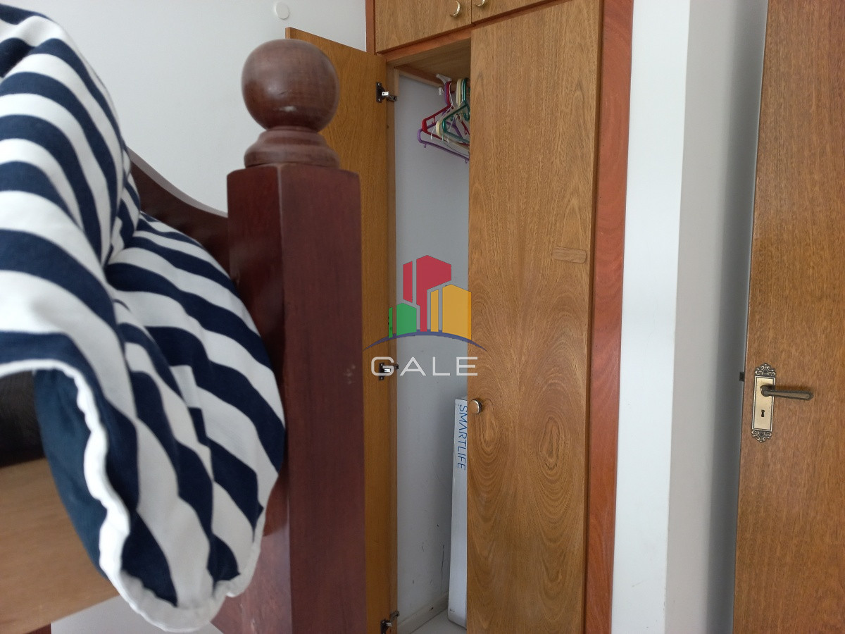 Apartamento ID.2887 -  Apartamento EN VENTA de 3 dormitorios en Punta del Este