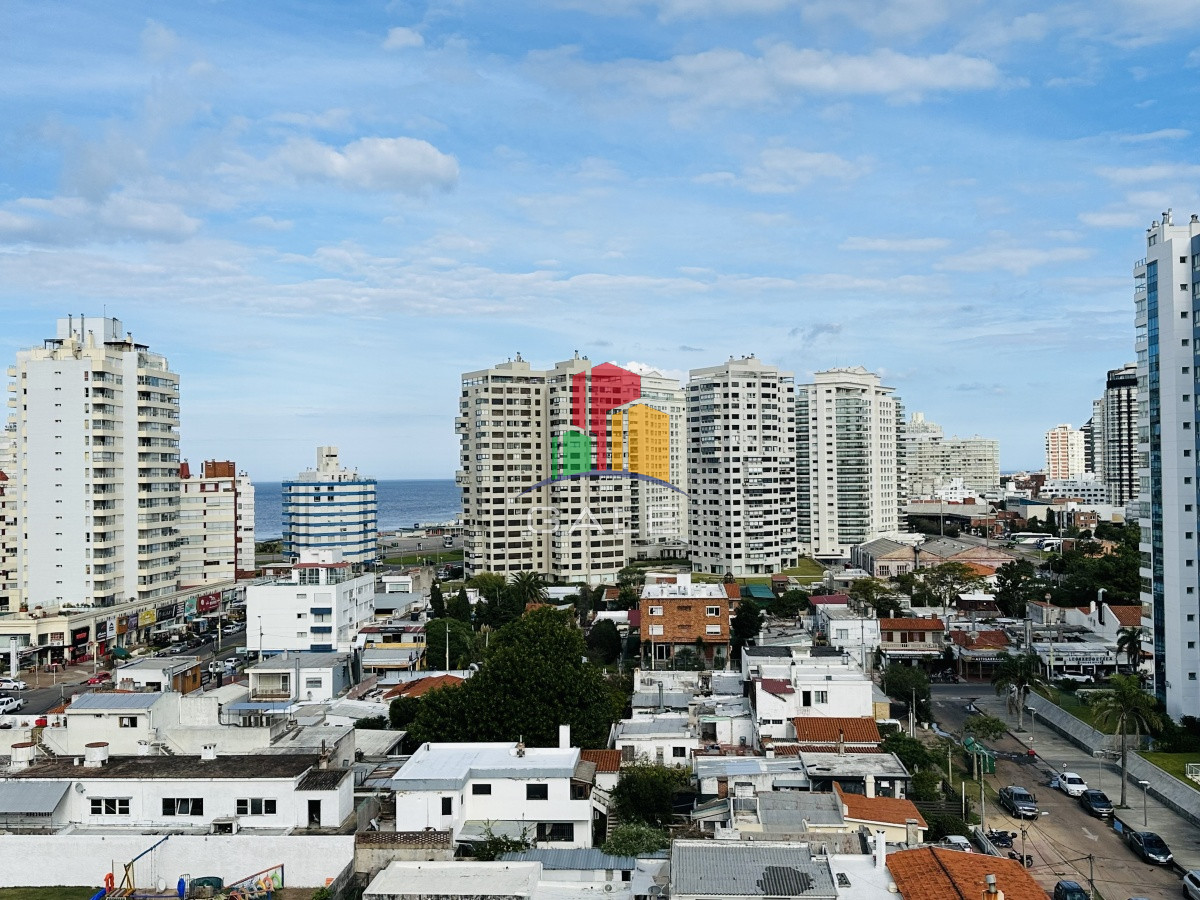 Mansa - GoPunta - Portal Inmobiliario de Punta del Este - Maldonado