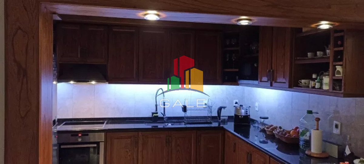 Centro Maldonado - GoPunta - Portal Inmobiliario de Punta del Este - Maldonado
