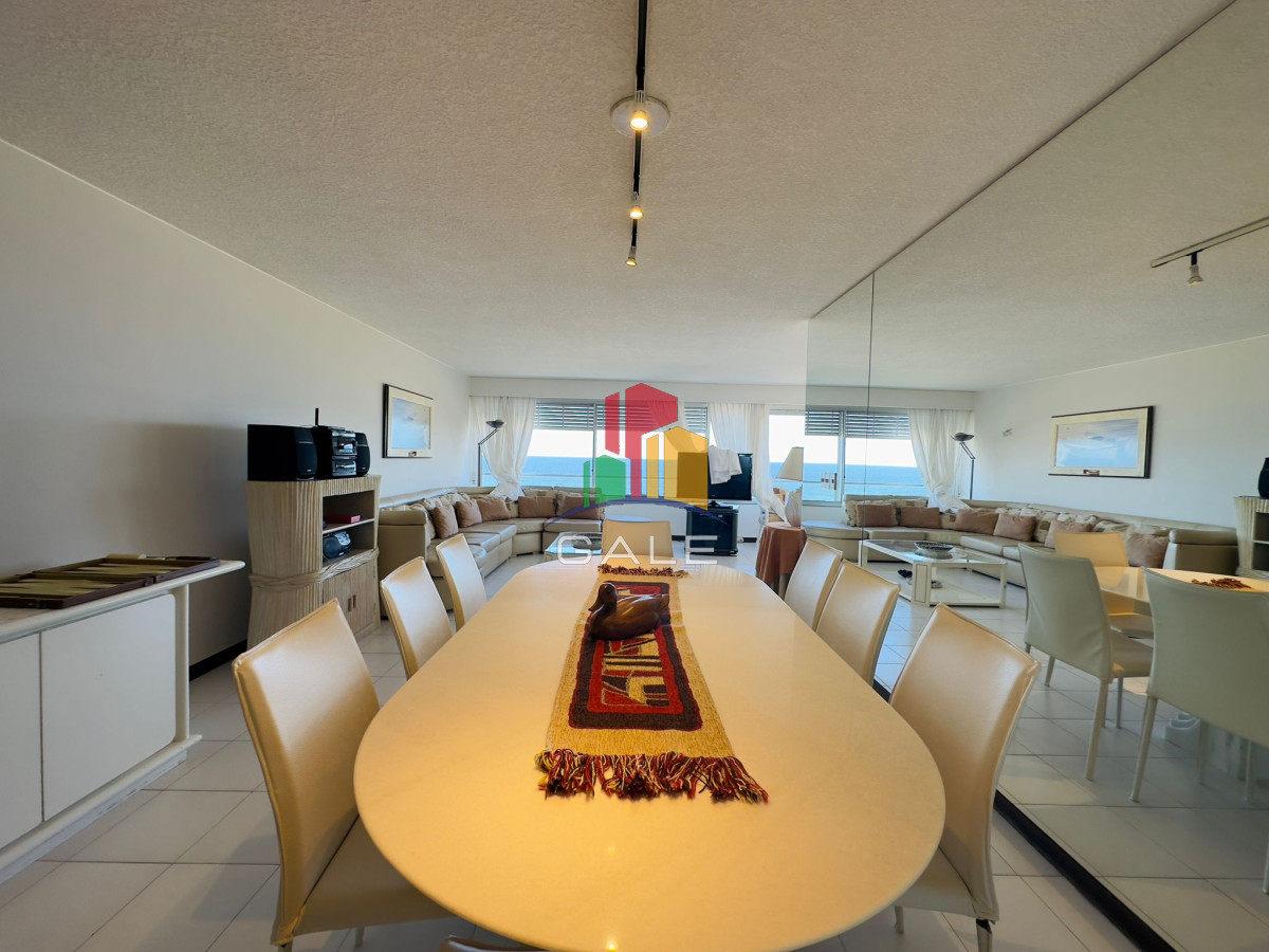 Brava - GoPunta - Portal Inmobiliario de Punta del Este - Maldonado