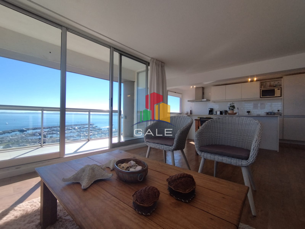 Península - GoPunta - Portal Inmobiliario de Punta del Este - Maldonado