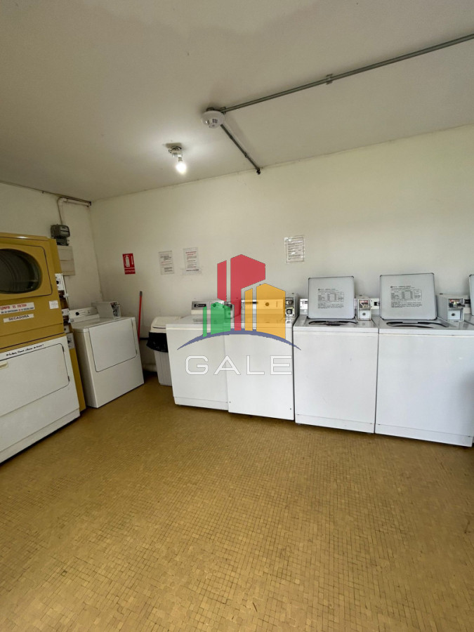 Apartamento ID.1815 - Venta de apartamento de 1 dormitorio en Punta del Este