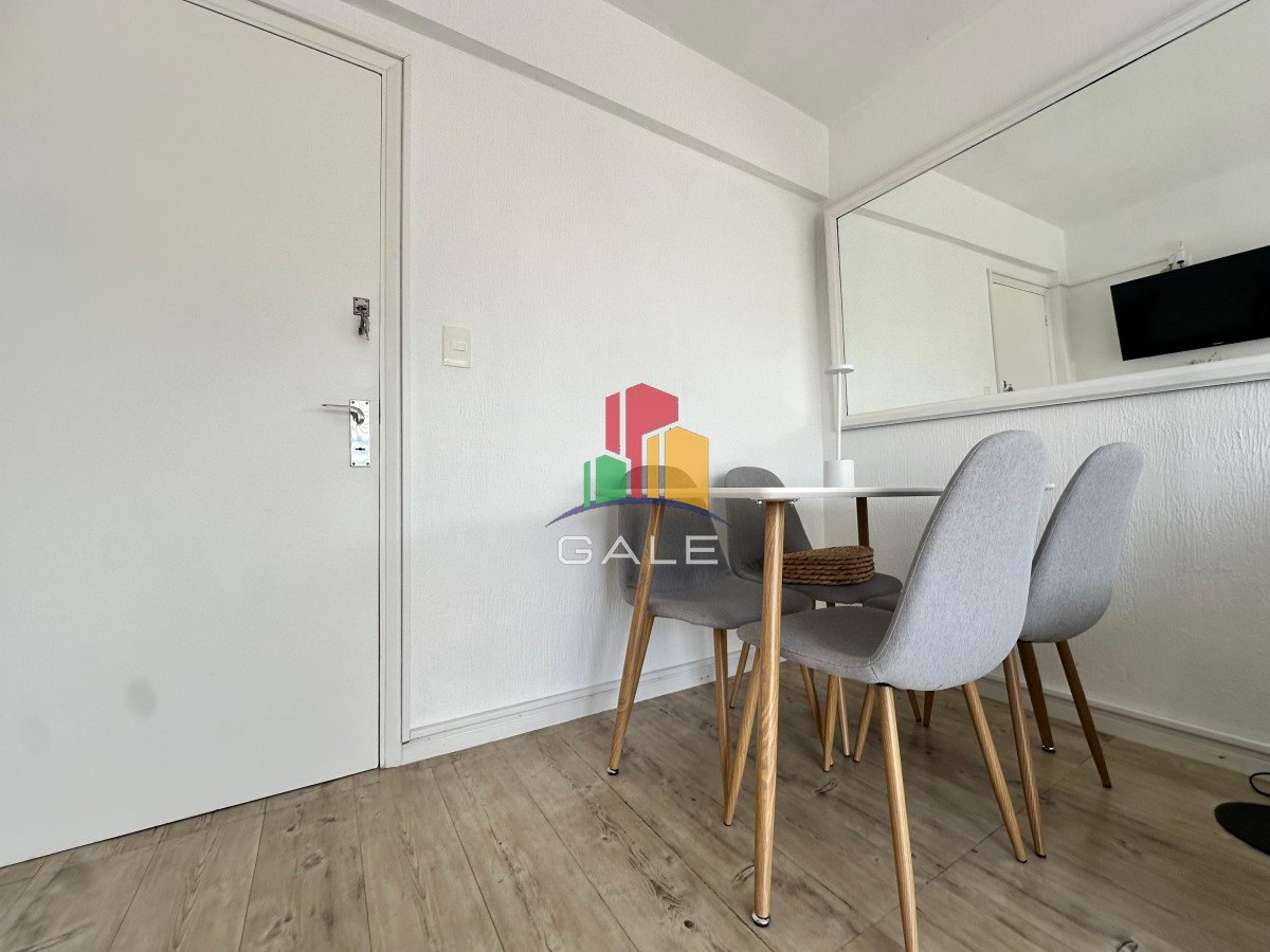 Aidy Grill - GoPunta - Portal Inmobiliario de Punta del Este - Maldonado