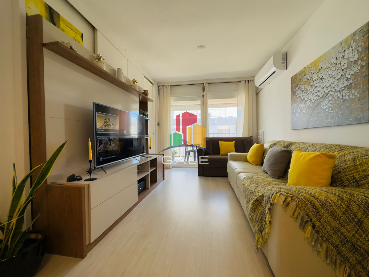 Península - GoPunta - Portal Inmobiliario de Punta del Este - Maldonado