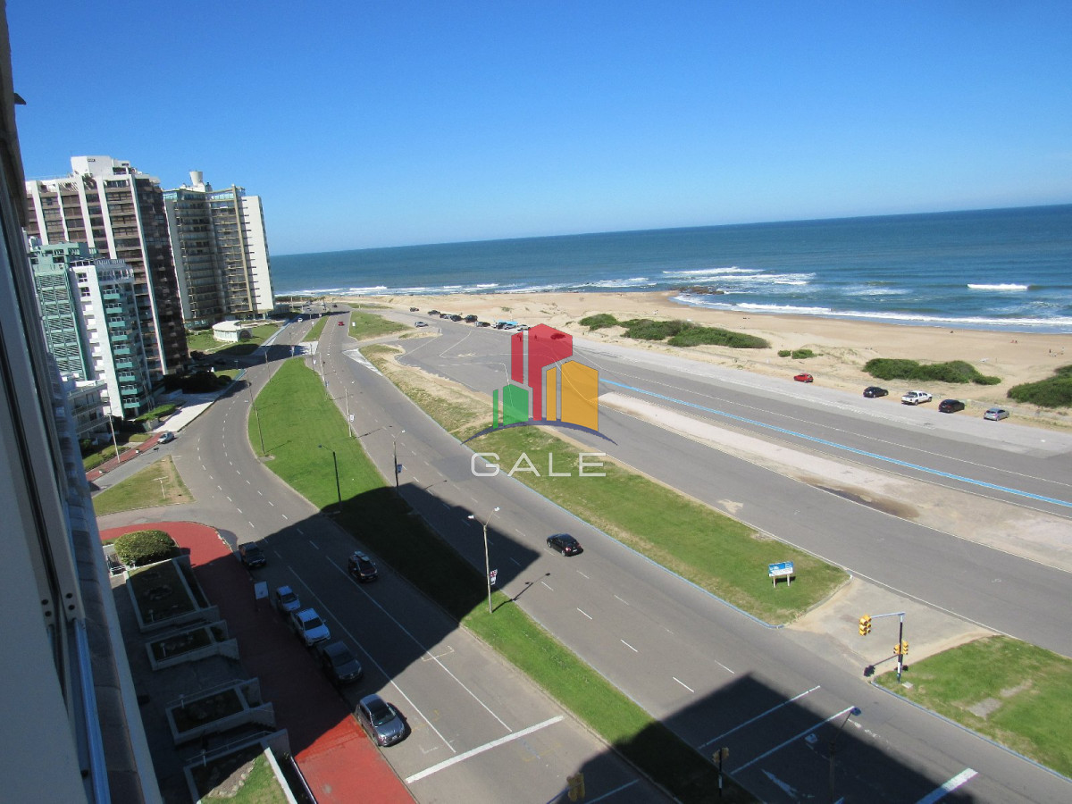 Brava - GoPunta - Portal Inmobiliario de Punta del Este - Maldonado