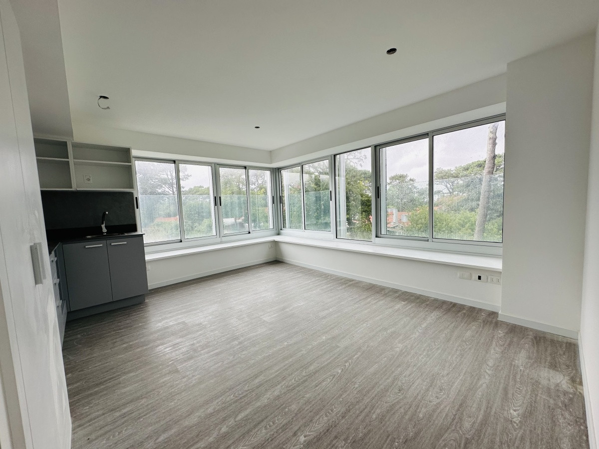 venta de Apartamento a estrenar¡¡¡¡ en Punta del Este