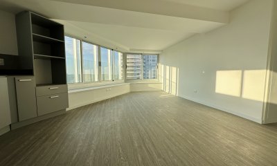 DEPARTAMENTO A ESTRENAR¡¡¡¡¡ IDEAL PARA VIVIR TODO EL AÑO