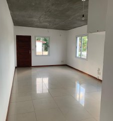 Apartamento  en venta en Maldonado