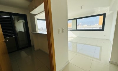 Apartamento en VENTA, 3 dormitorios, Maldonado, Uruguay.