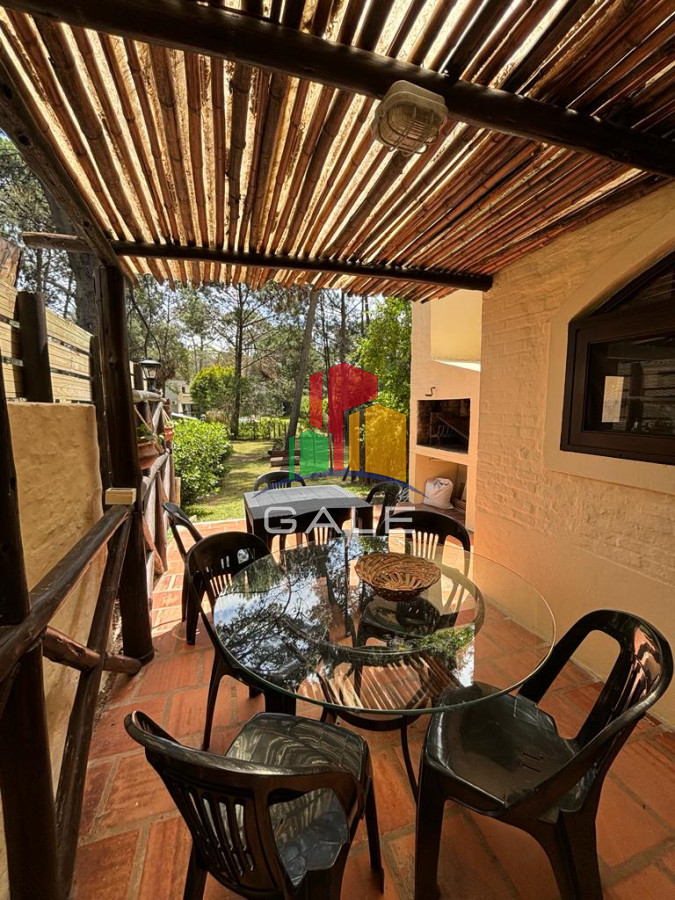 Solanas - GoPunta - Portal Inmobiliario de Punta del Este - Maldonado