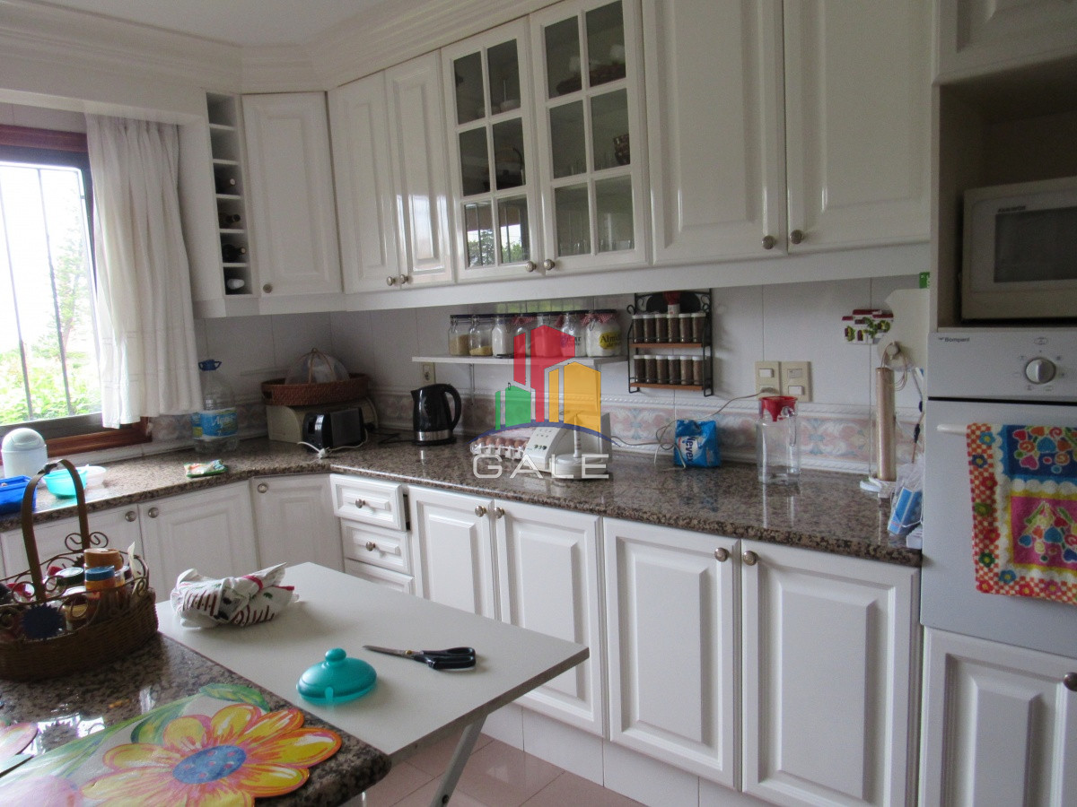 Casa ID.2781 - Casa en venta de 7 dormitorios en Punta del Este