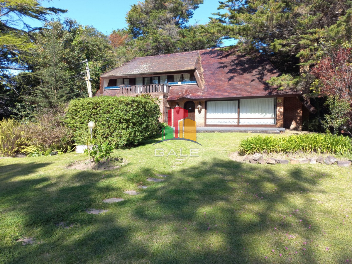 Lugano - GoPunta - Portal Inmobiliario de Punta del Este - Maldonado