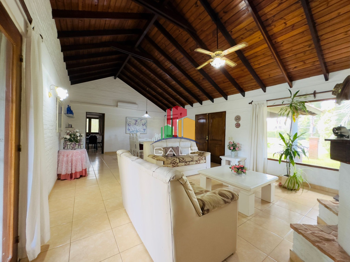 Cantegril - GoPunta - Portal Inmobiliario de Punta del Este - Maldonado