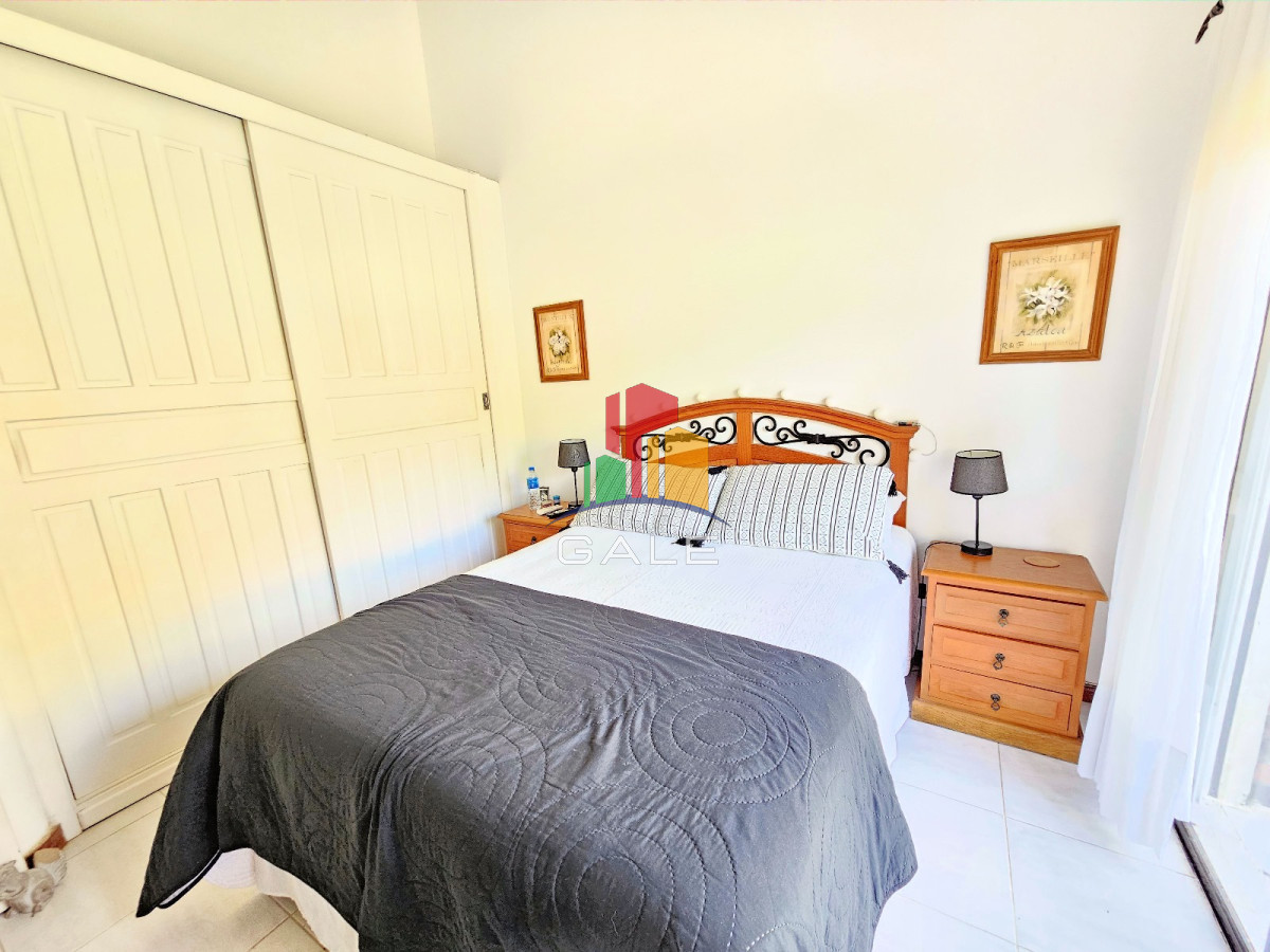 Cantegril - GoPunta - Portal Inmobiliario de Punta del Este - Maldonado