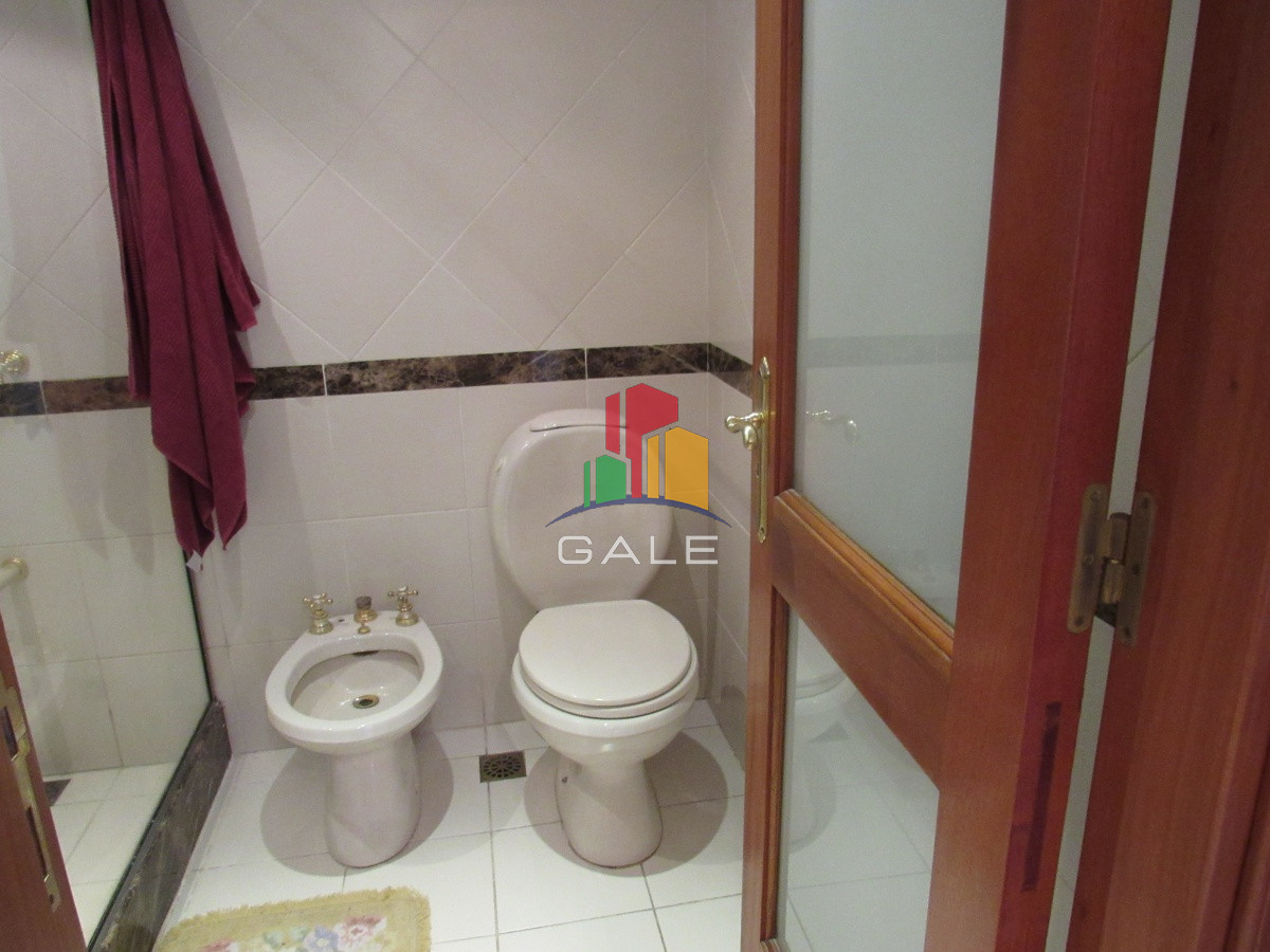 Casa ID.2781 - Casa en venta de 7 dormitorios en Punta del Este