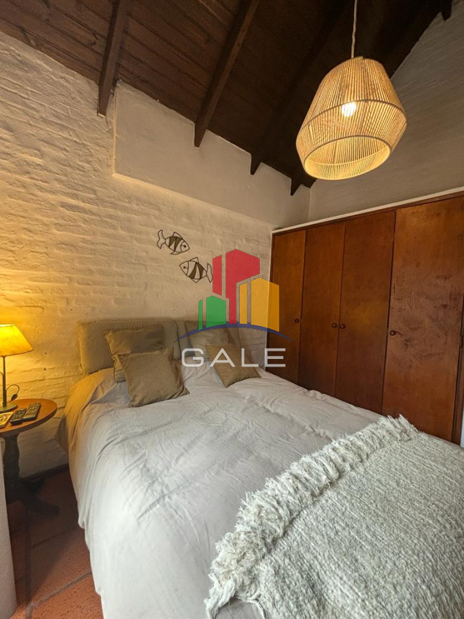 Solanas - GoPunta - Portal Inmobiliario de Punta del Este - Maldonado