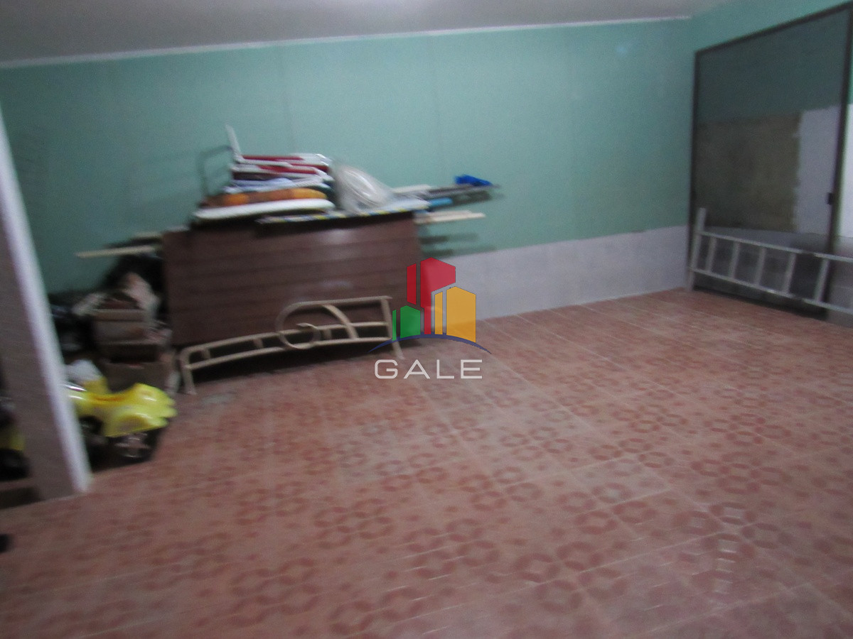 Casa ID.2781 - Casa en venta de 7 dormitorios en Punta del Este