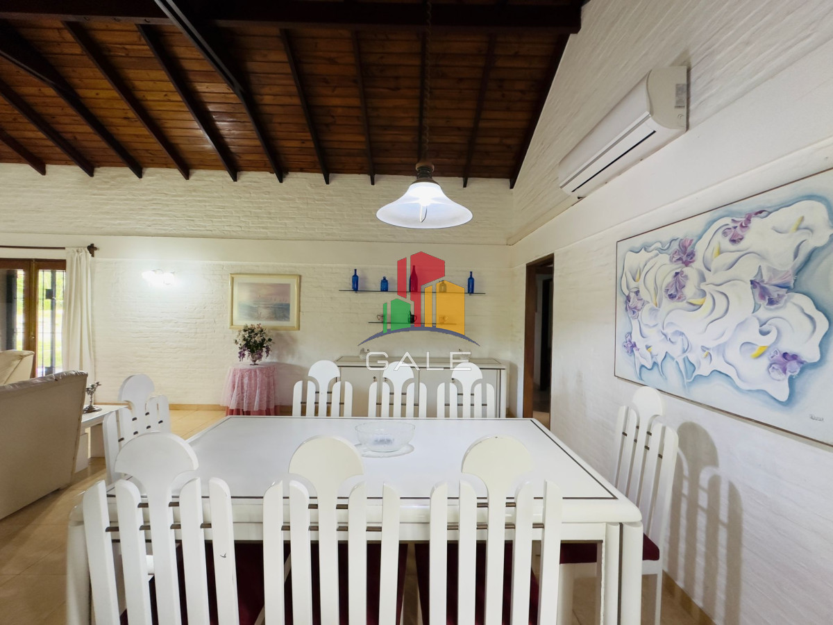 Cantegril - GoPunta - Portal Inmobiliario de Punta del Este - Maldonado