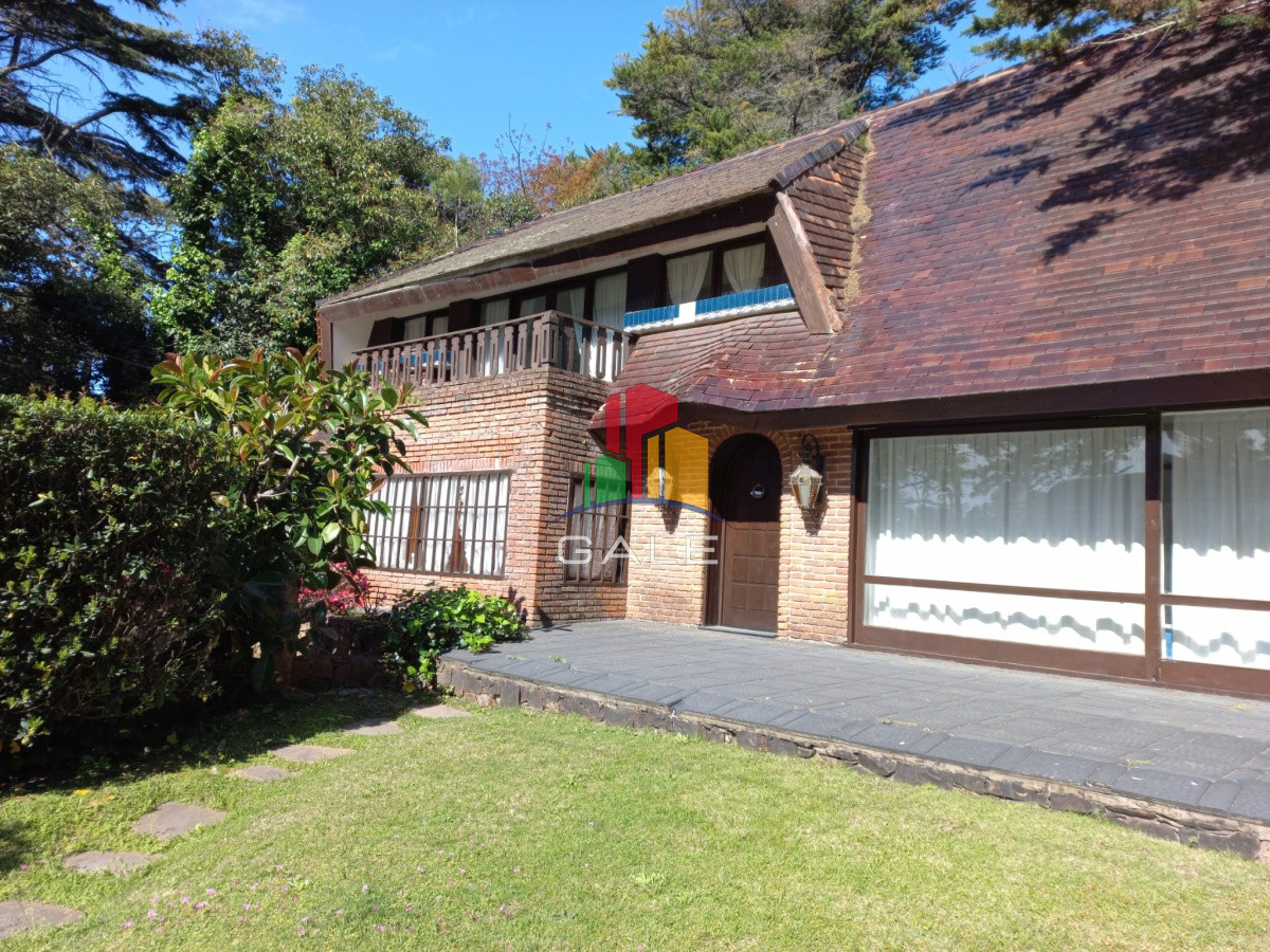 Lugano - GoPunta - Portal Inmobiliario de Punta del Este - Maldonado