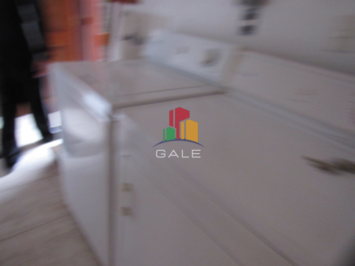 Casa ID.2781 - Casa en venta de 7 dormitorios en Punta del Este