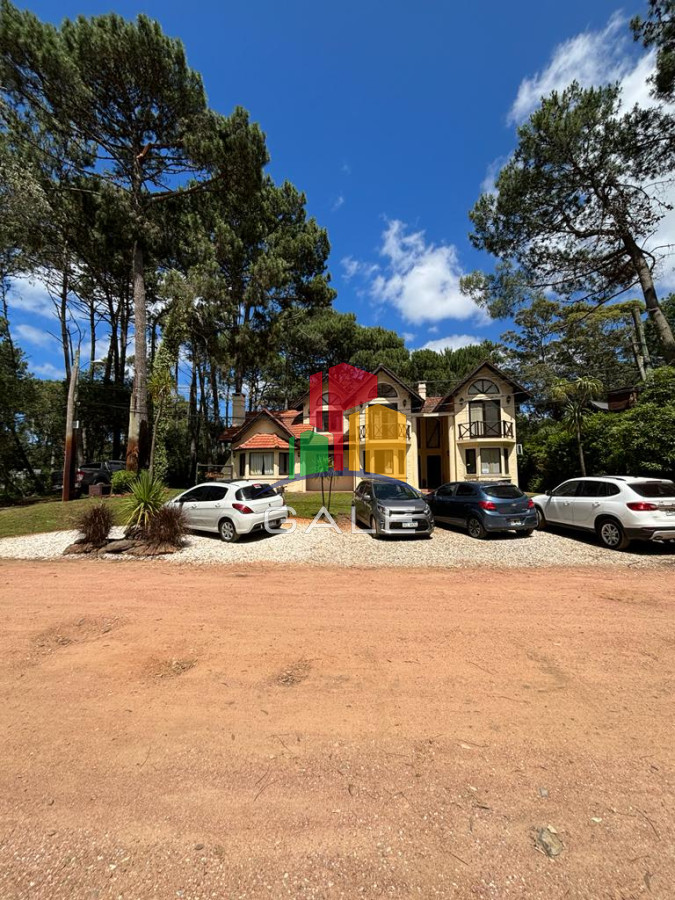 Solanas - GoPunta - Portal Inmobiliario de Punta del Este - Maldonado