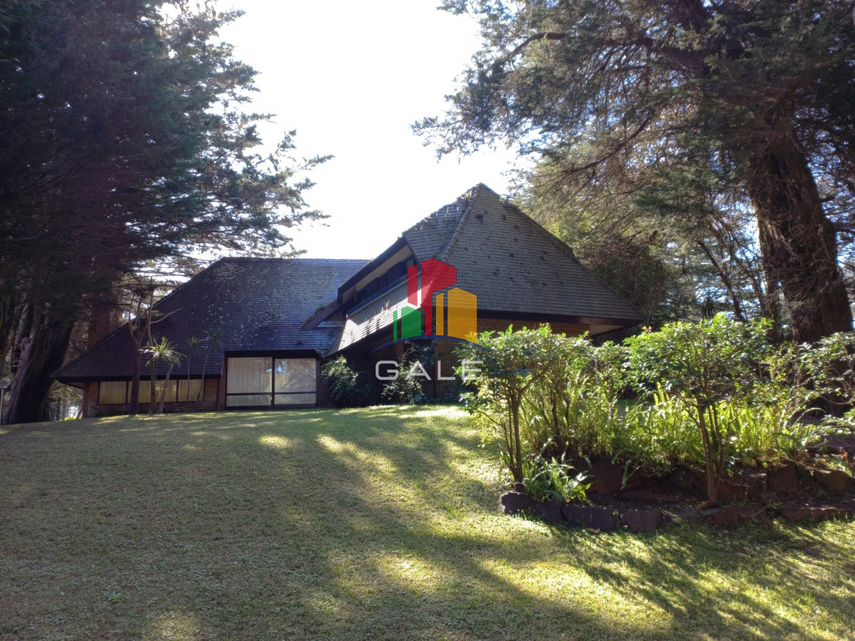Lugano - GoPunta - Portal Inmobiliario de Punta del Este - Maldonado