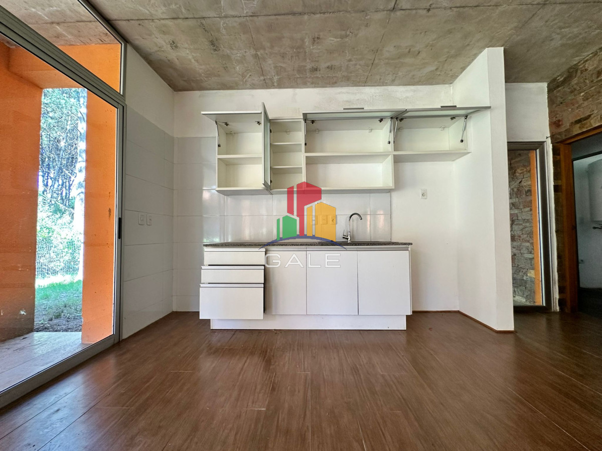 Club del Lago - GoPunta - Portal Inmobiliario de Punta del Este - Maldonado